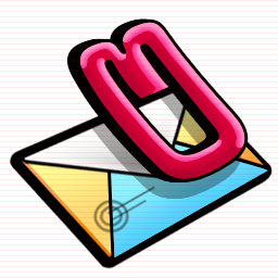 Image Email Attachment Security Download Image Email Attachment Security Download