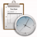 Time Card