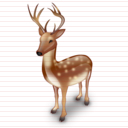 deer_icon.jpg