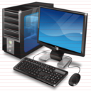 http://www.iconshock.com/img_jpg/SUPERVISTA/computer_gadgets/jpg/128/desktop_computer_icon.jpg