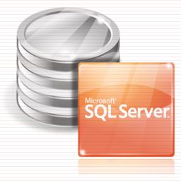 Sql Ico