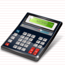 Calculator,hesap makinası icon,counter icon png,hesap makinasında tersden yazma