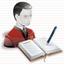 Sandwich course at university