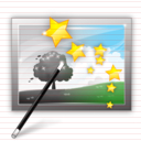 effects icon