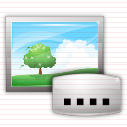 http://www.iconshock.com/img_jpg/SUPERVISTA/video_production/jpg/256/subtitles_icon.jpg