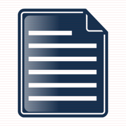 example of bill of sale