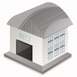 本mum系列图片,佛山千灯湖命案女尸,美女大腿肚内侧