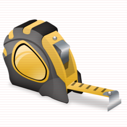 tape_measure_icon.jpg