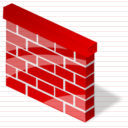 firewall_icon.jpg