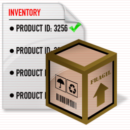 inventory control research paper inventory control research paper