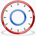 Fix Icon