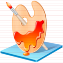 1393 Professional Windows 7 icons icon