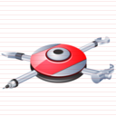 administrative tools icon