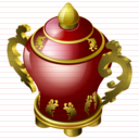 antique icon