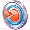 blinklist icon