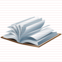 browse icon