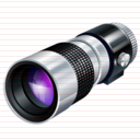 capture icon