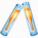 celebration icon