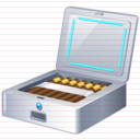 cigars icon