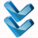 collapse icon