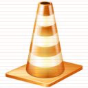 cone icon