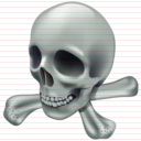 danger icon