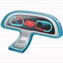 dashboard icon
