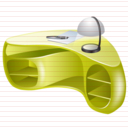 desktop icon