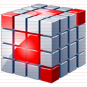dice icon