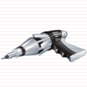 equipment icon