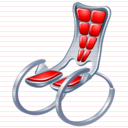 ergomonics icon