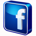 facebook icon