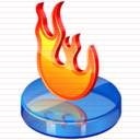 feedburner icon