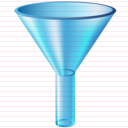 filter icon