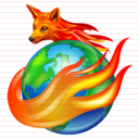 firefox icon
