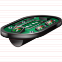 gambling icon