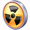 hazard icon