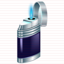 ignite icon
