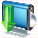 installer icon