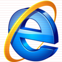 internet explorer icon