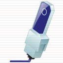 marker icon