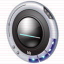 media player icon