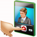 memo icon