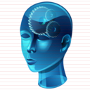 memory management icon