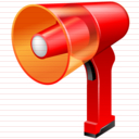 notification icon