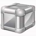 package icon