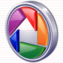 picasa icon