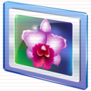 pictures icon