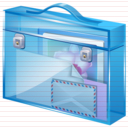 portfolio icon
