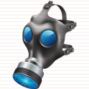 precaution icon